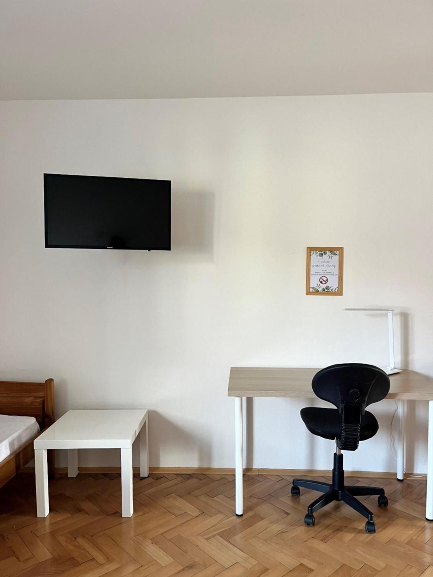 Apartman Simmy Modřice エクステリア 写真